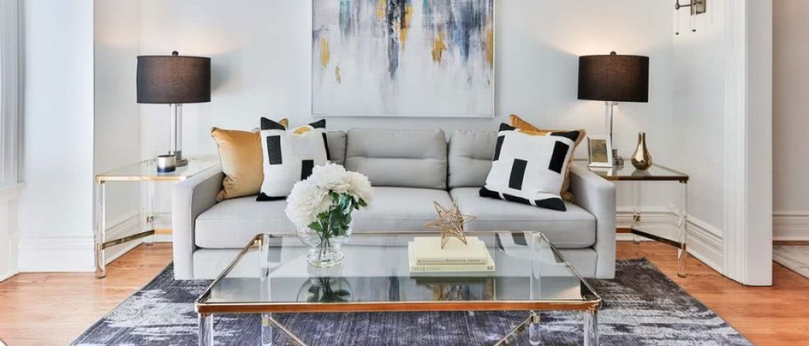living-room-design-1160x497-1 living-room-design-1160x497-1